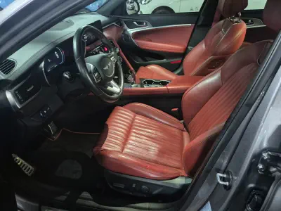 catalog-car-8