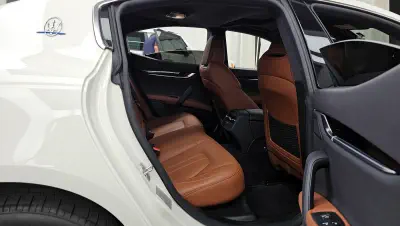 catalog-car-12