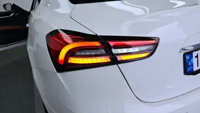 catalog-car-23