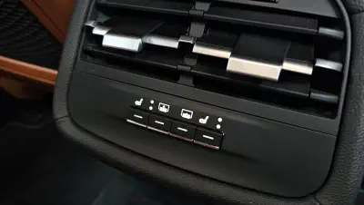 catalog-car-19