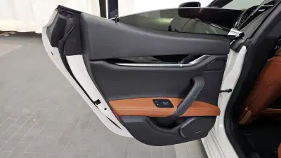 catalog-car-25
