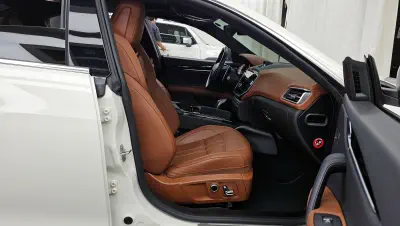 catalog-car-11