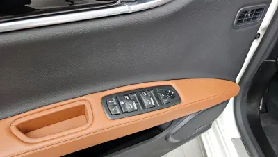 catalog-car-30
