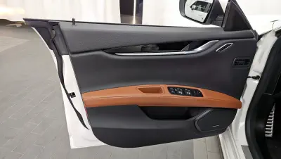 catalog-car-24