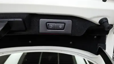 catalog-car-27