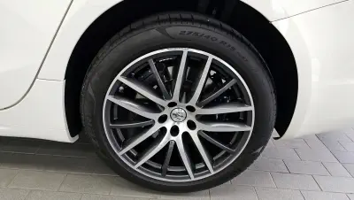 catalog-car-21
