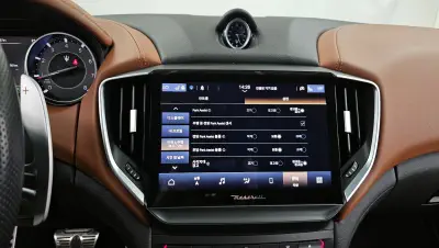 catalog-car-16