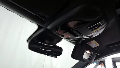 catalog-car-18