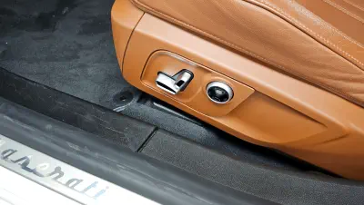 catalog-car-32