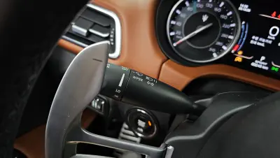 catalog-car-35