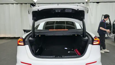 catalog-car-20