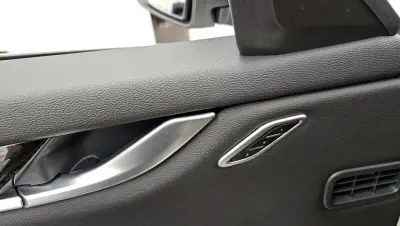catalog-car-34