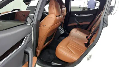 catalog-car-26