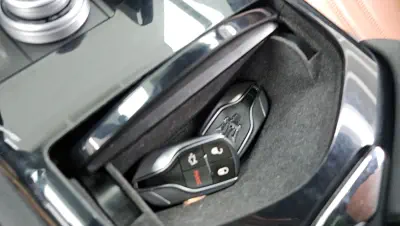 catalog-car-31