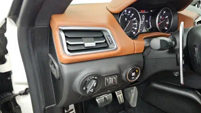 catalog-car-29