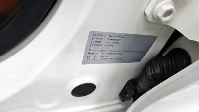 catalog-car-28