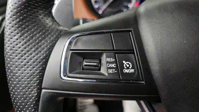 catalog-car-33