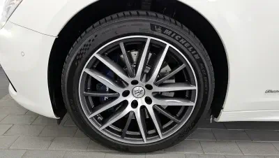 catalog-car-5