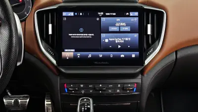 catalog-car-14