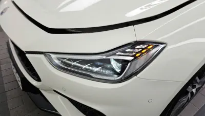 catalog-car-22