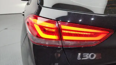 catalog-car-23