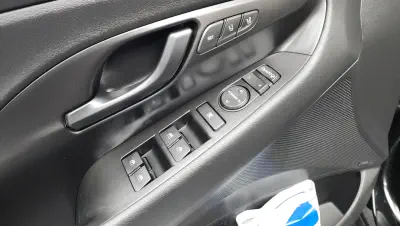 catalog-car-35