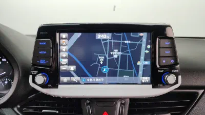 catalog-car-12