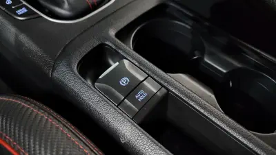 catalog-car-16