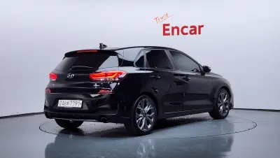 catalog-car-2