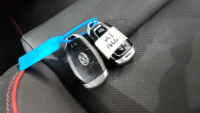 catalog-car-15