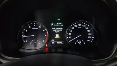 catalog-car-8