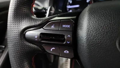 catalog-car-17