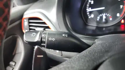catalog-car-34