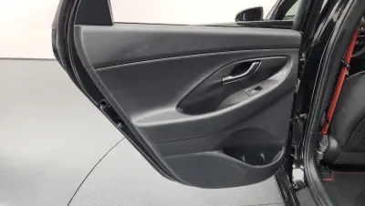 catalog-car-25