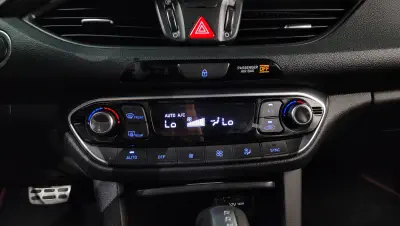 catalog-car-32