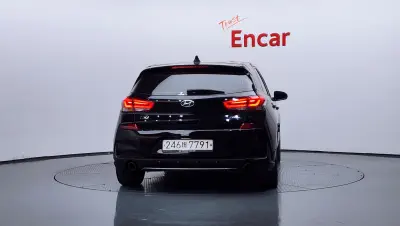 catalog-car-4