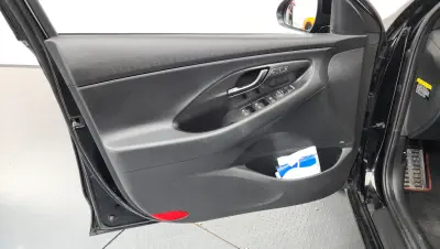 catalog-car-24