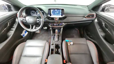 catalog-car-7