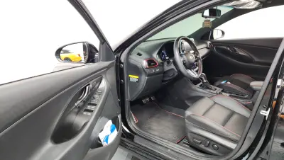 catalog-car-10