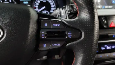 catalog-car-18