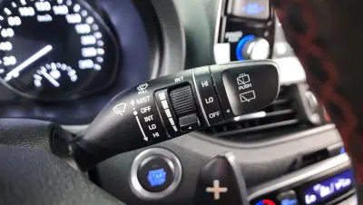catalog-car-30