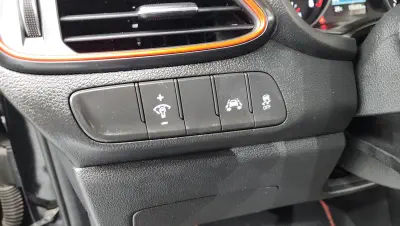 catalog-car-29