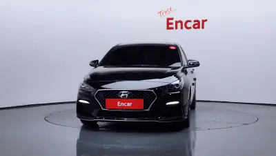 catalog-car-3