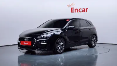 catalog-car-1
