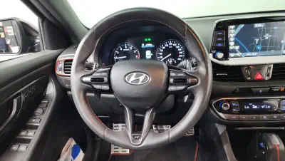 catalog-car-13