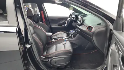 catalog-car-26