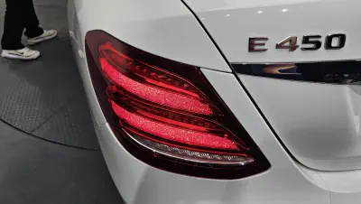 catalog-car-23