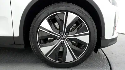catalog-car-21