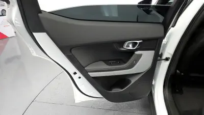 catalog-car-24