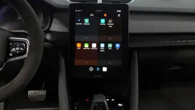 catalog-car-13